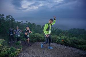 BIB: 
                            <button type="button" onclick="openModal(24813983)" class="btn btn-primary btn-sm float-right btn-popup" data-toggle="modal" data-target=".modal-high-quality">
                        <i class="fas fa-shopping-cart"></i> Add to Cart
                    </button>
                                            <button type="button" onclick="isThisMe(24813983, true)" class="btn btn-success btn-sm float-right btn-popup btn-isme hidden" data-toggle="tooltip" data-placement="bottom" title="นี่คือรูปของคุณใช่ไหม คลิกที่นี่เพื่อเอาเข้าอัลบั้ม">
                        <i class="fas fa-plus"></i> Add to album
                    </button>
                    <button type="button" onclick="isThisMe(24813983, false)" class="btn btn-warning btn-sm float-right btn-popup btn-isnotme hidden">
                        <i class="fas fa-ban"></i> Remove from album
                    </button>